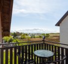 Pokoje Aleksandra-17